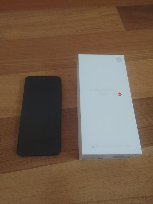 Xiaomi Mi 13T 256Gb