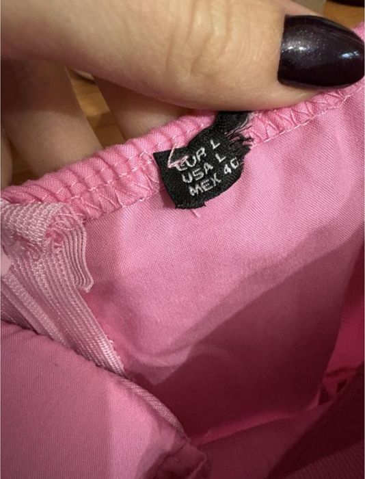 Жіноча сукня від zara