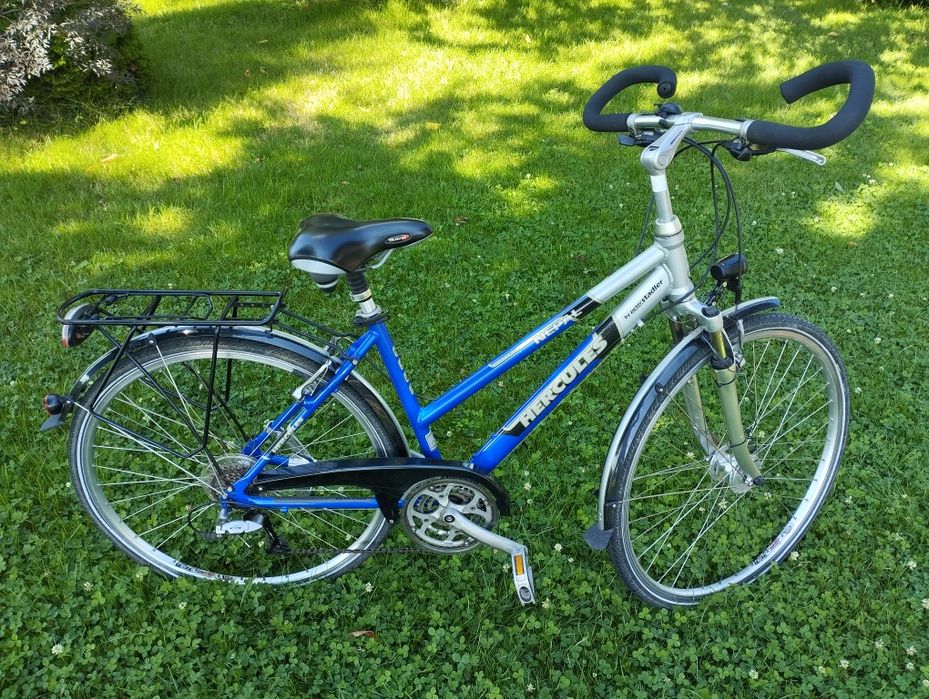 ortlieb fahrradtasche gepäckträger rucksack & Vario PS online kaufen K3: Möbel Farbe:DOVE GREY 2.0 WMF Frischhalte- und Aufbewahrungsboxen