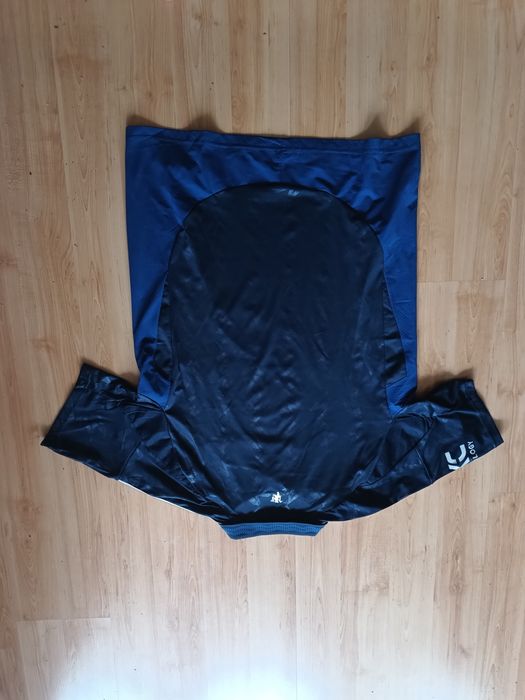 Koszulka Manchester United away Adidas 24/25