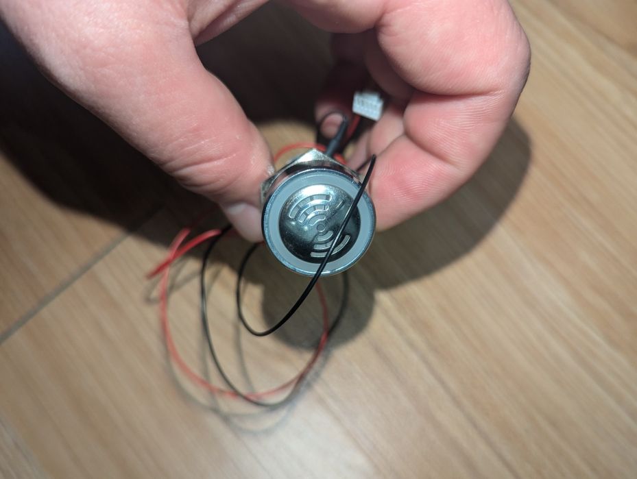 БМС BMS 100 Balance