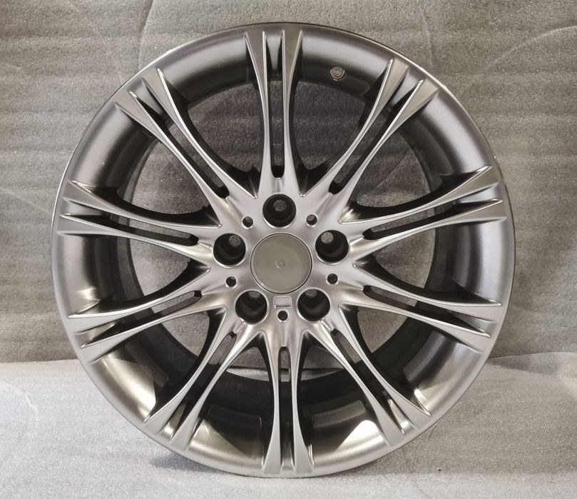 Alufelgi TA-061 8Jx18 BMW seria 5 M5 5x120 ET20 nowe