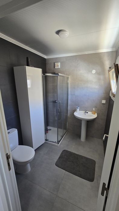 Casa Modular T1 Como Nova