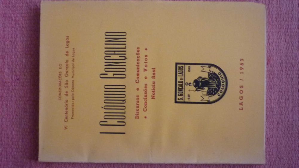 André Vauchez, Saints, prophètes et visionnaires