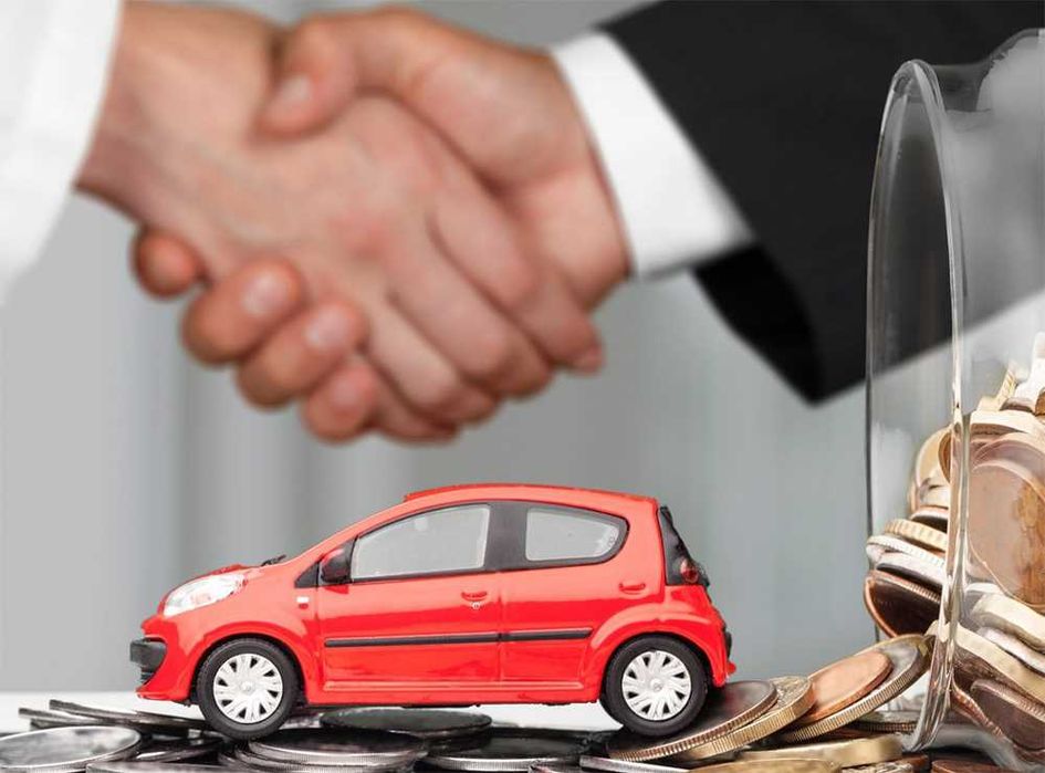 SKUP AUT Największy skup aut na Śląsku gotówka 15 minut formalności