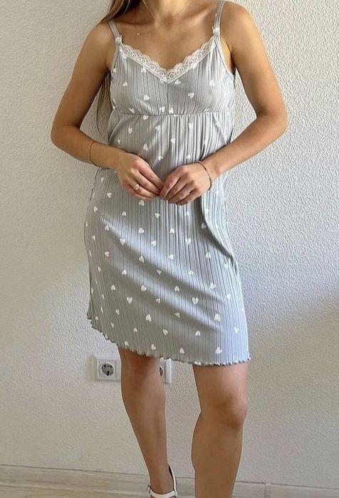 Комплект для вагітних в пологовий