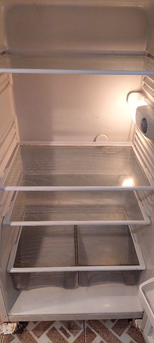 Холодильник Минск