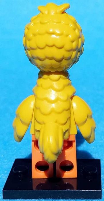 Poupas (Sesame Street)64309943205634123