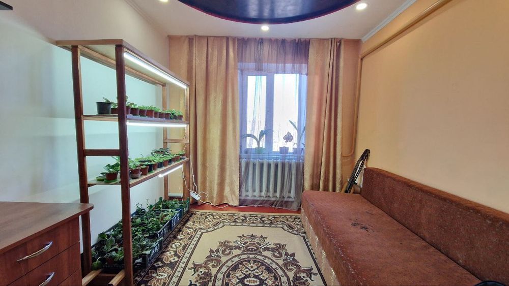 Сдам отличный дом в Любимовке, рядом с Днепром