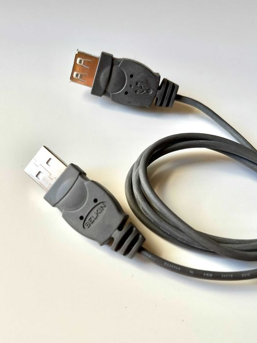 Cabo extensao USB445081829403545603