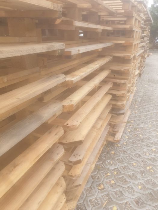 Drewno do kominków OPAŁ transport