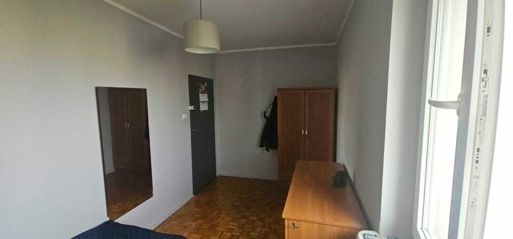Zdjęcie 4