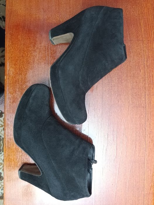 Продам батильйони