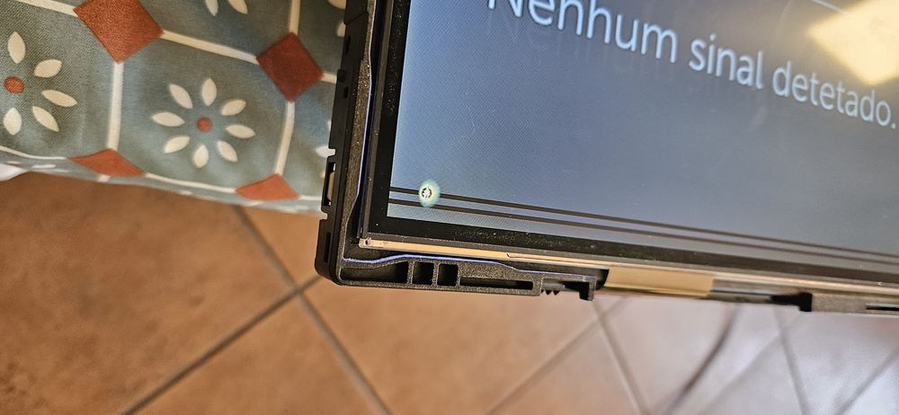 Tv's LG 49 polegadas