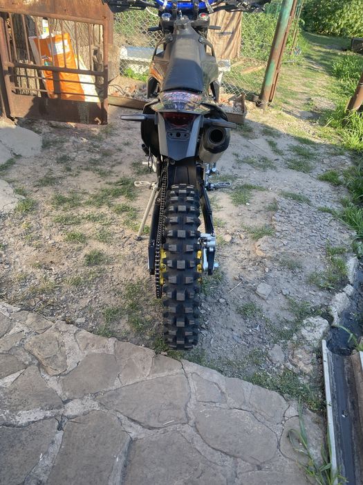 Продам Кови адванс 300