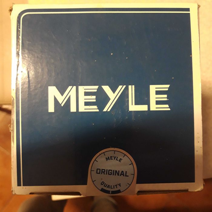 Przegub do audi A4(B6,B7) A3 / Seat Exseo