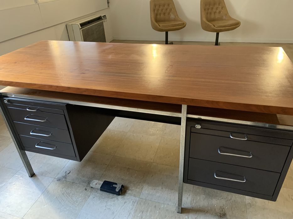 Iphone 6 com garantia