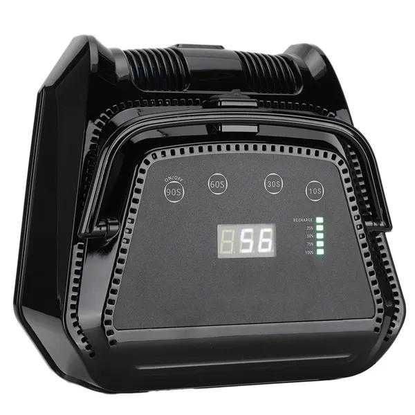 продам лампу для манікюру