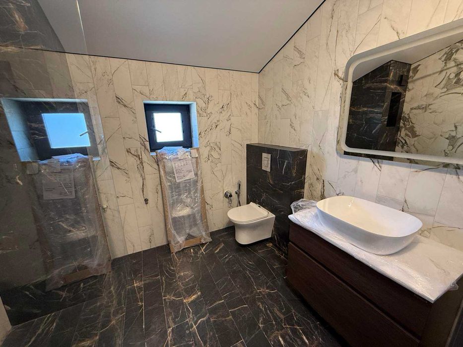 House by the address st. Parusnaya Geroev Stalingrada (area 170 m²) - Atlanta.ua - photo 21