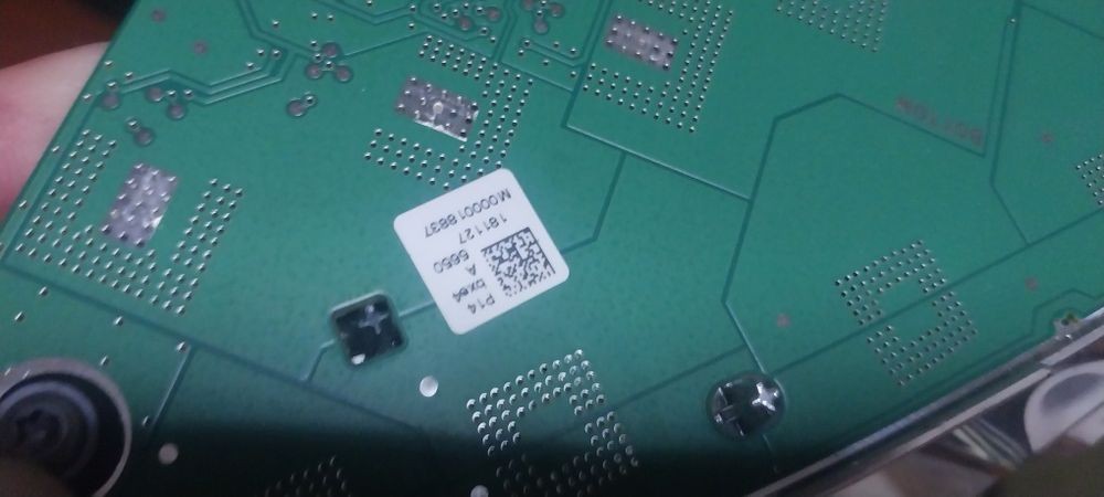 Очки фары логан 2019