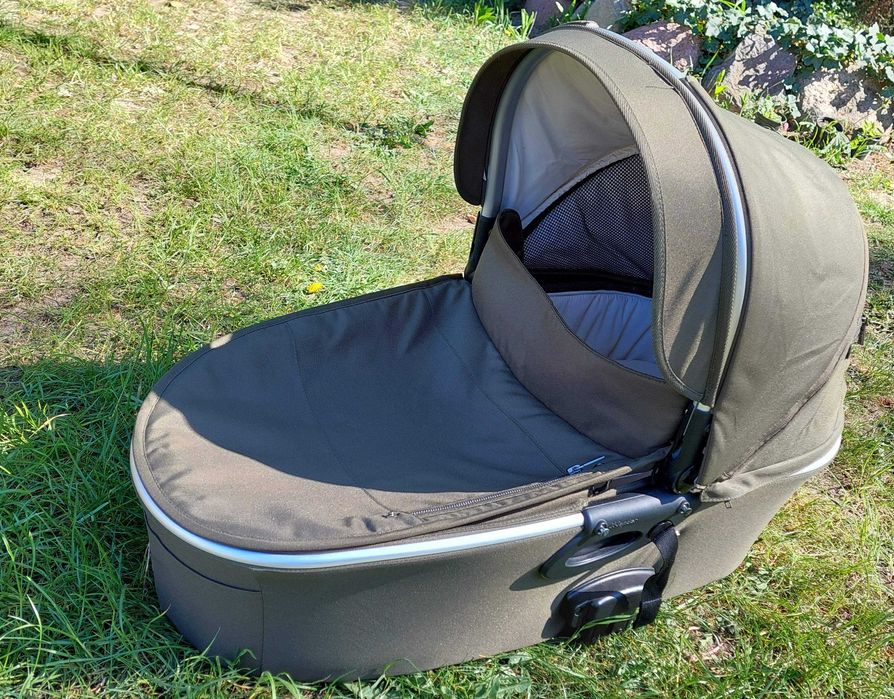 Wózek X-lander X-move