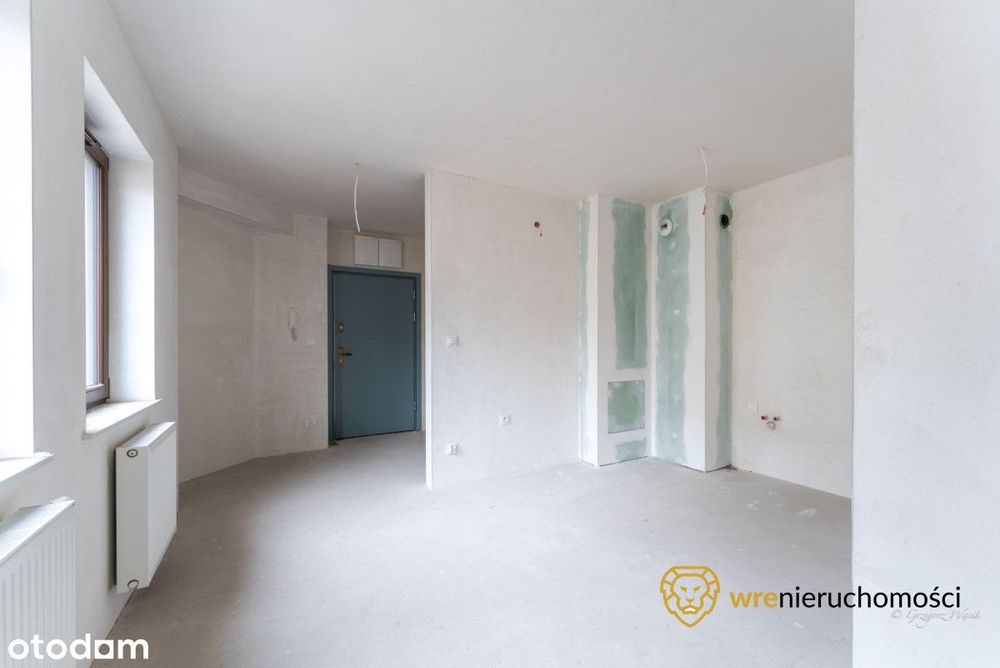 Nowe: Stropy | Schody | Winda | Instalacje | Okna