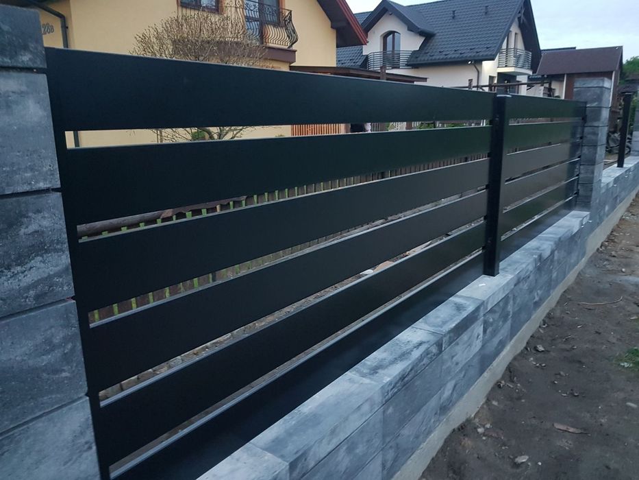 -Multi-Stal- Profil ocynkowany 180x20