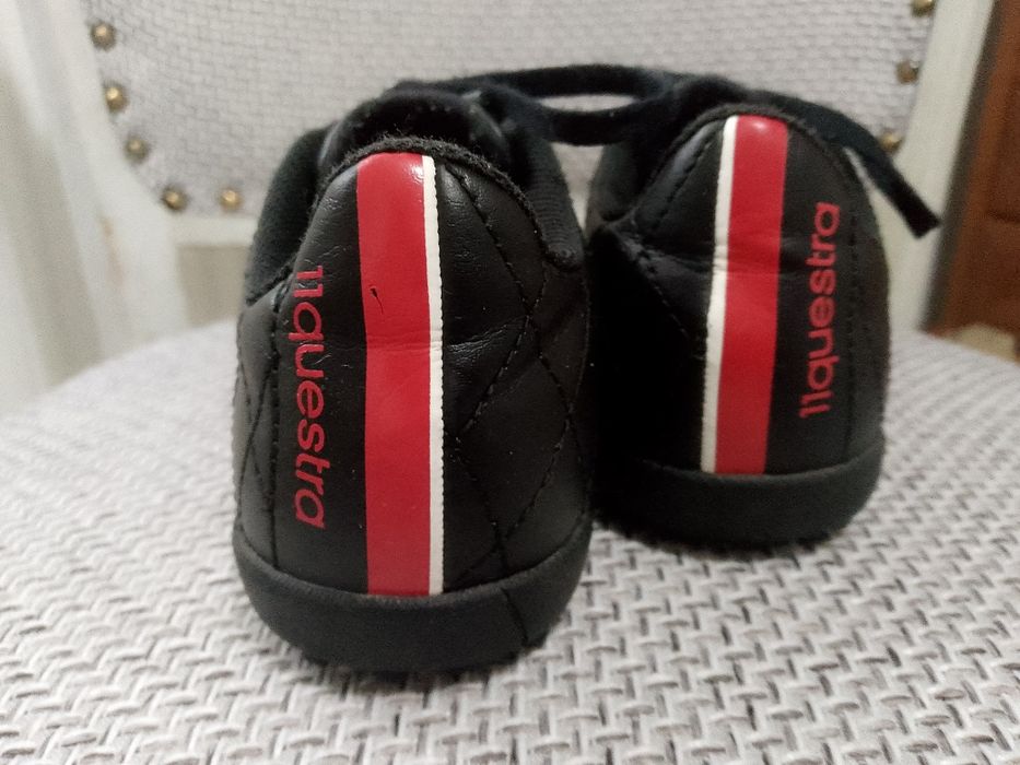 Buty sportowe dla chłopca r31