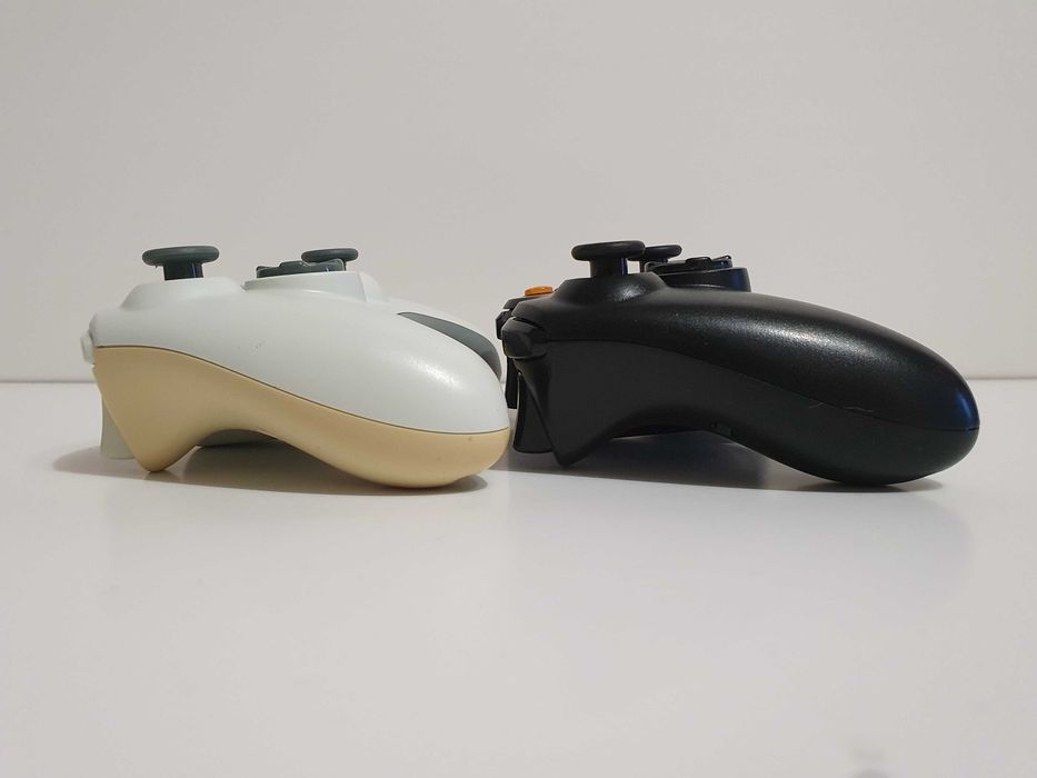Оригінал MICROSOFT™ Xbox 360 Wireless
