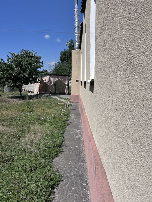 Собственник , сдам дом в Таромском , Степная улица