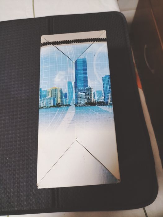 CSI Miami primeira temporada