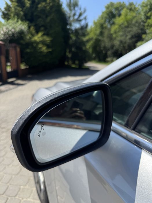 Ford Fusion 2019 VIN 3FA6P0RU0KR273928 фото оголошення 11 з 24