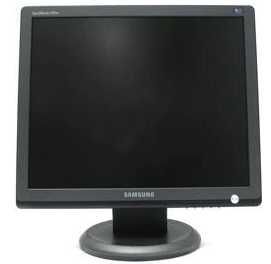 Продам монітори (б.у)