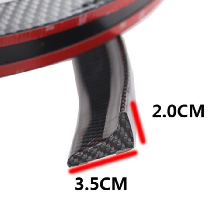 Lip Mala - Novo e embalado