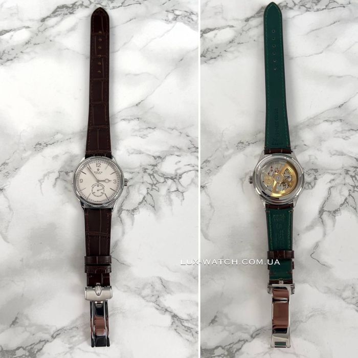 Часы Rolex Perpetual 1908 Годинник Ролекс