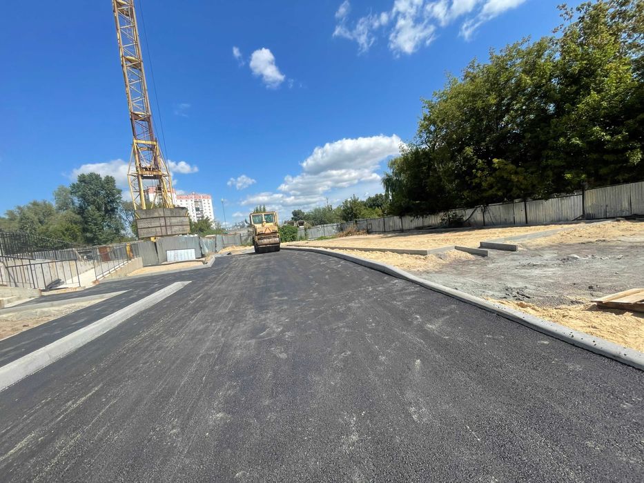 Шикарна 2-х кімнатна квартира. жк Світанок. єОселя. Розстрочка