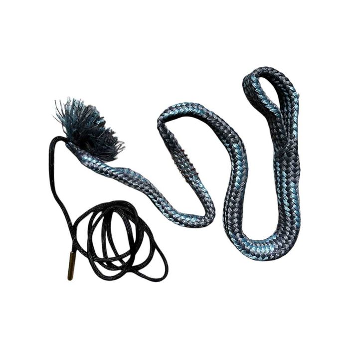 Протяжка/ёрш/шнур для чистки ствола 12,7 мм/.50 Cal/50 калибр