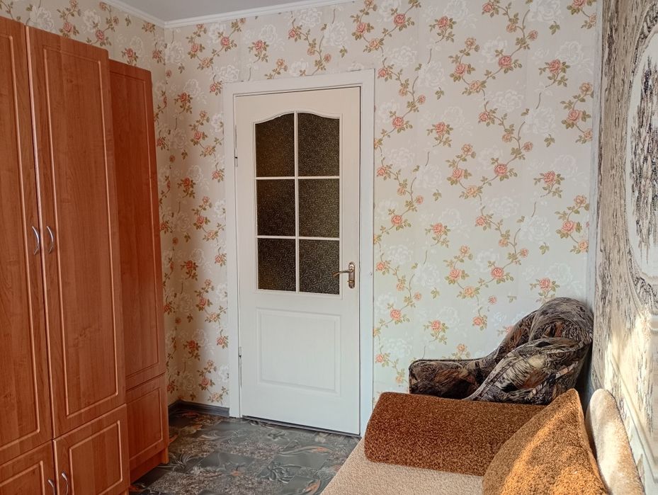 Сдам окрему кімнату