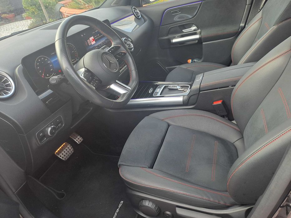 Mercedes GLA 250 E528038926086328325