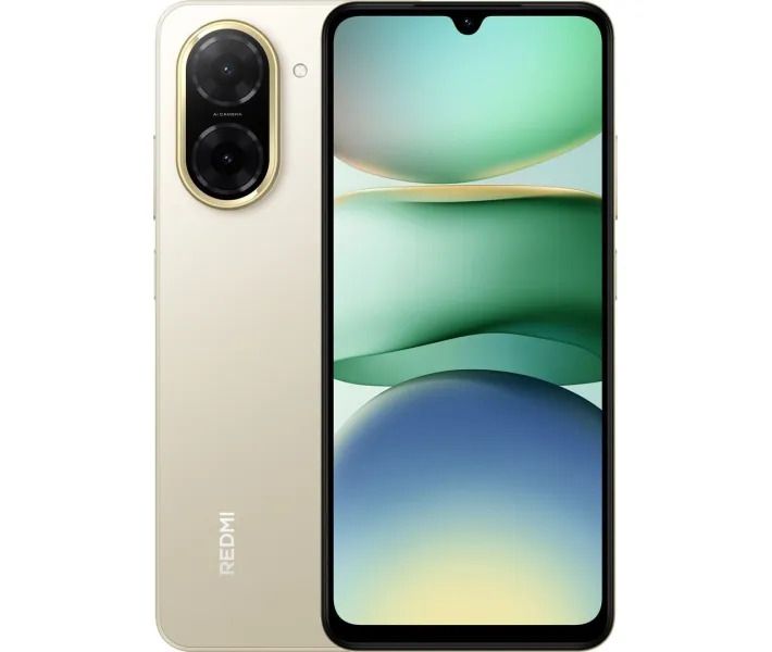 Xiaomi Redmi A5 3/64GB