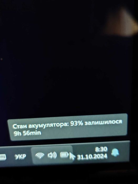 Ноутбук ASUS ZenBook Flip 14 UM462DA