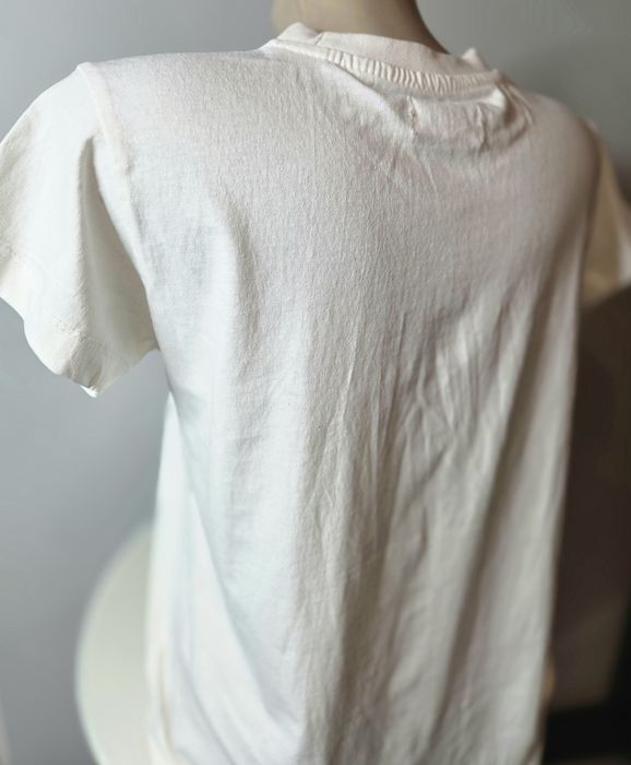 Koszulka T-shirt Squeeze Me Softly M