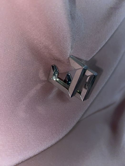 Неймовірні сережки