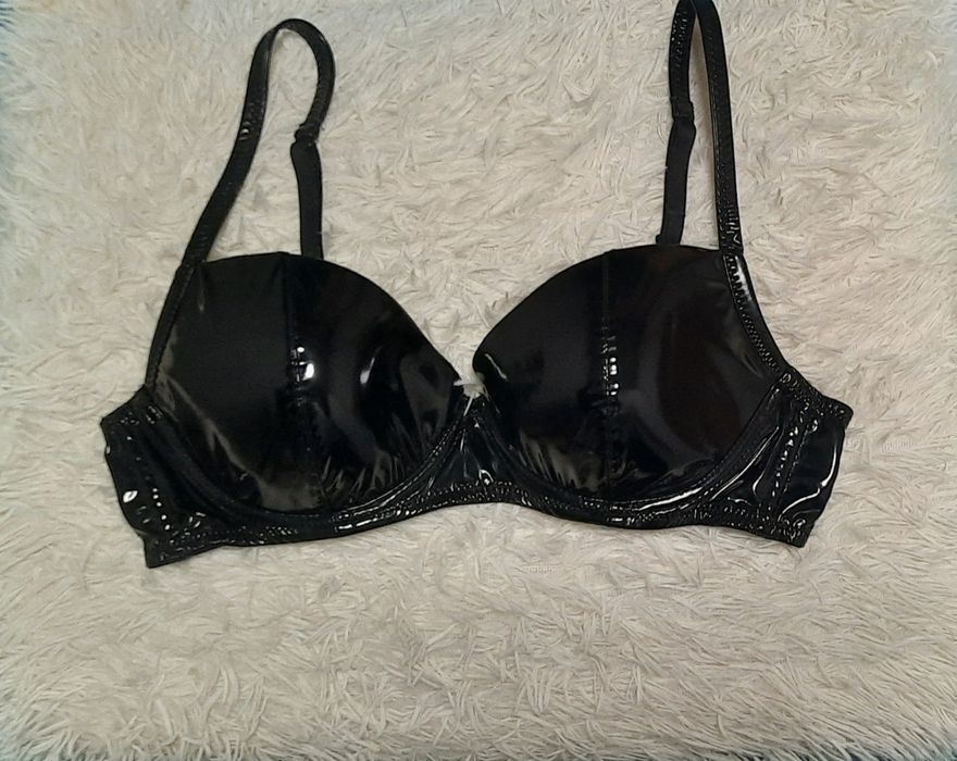 Biustonosz Tezenis 80B