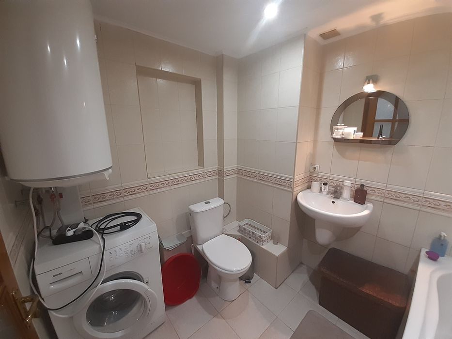 Здам 2к квартиру Вул.Київский шлях,Бориспіль