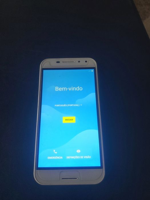 Telemóvel VDF 360