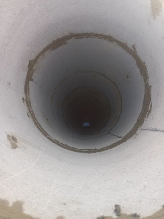 Копання, буріння Криниць на воду