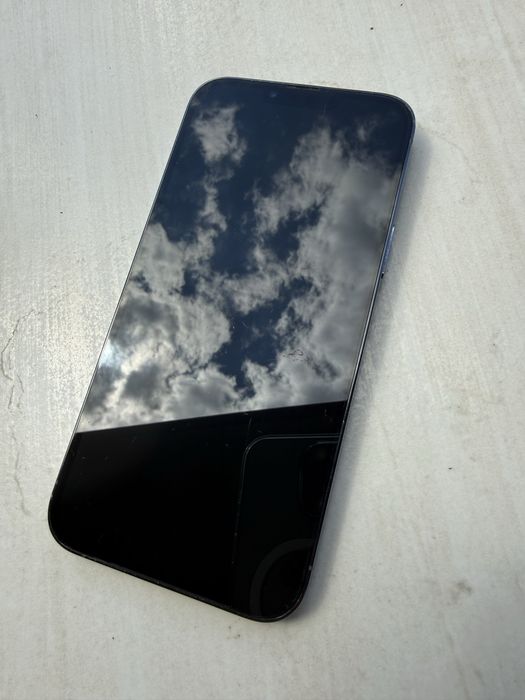 Apple Iphone 13 Pro Max 128Gb