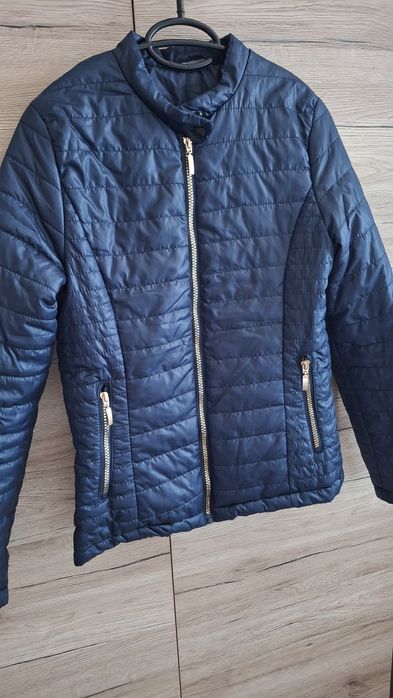 Kurtka damska rozm 38