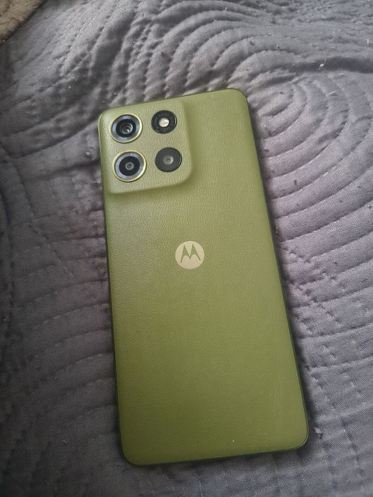 Motorola g15 power